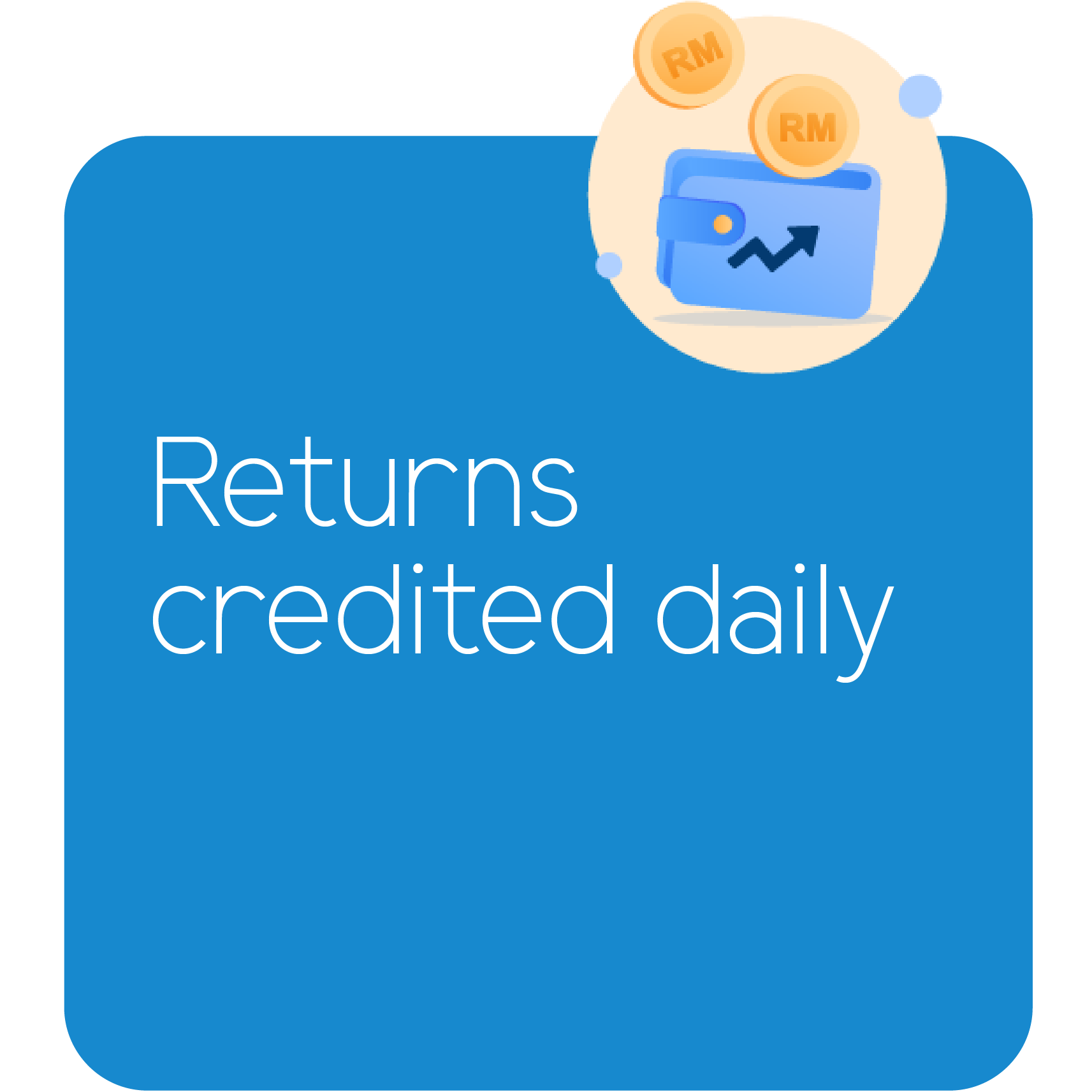 Principal eCash Fund GO+ Principal Malaysia